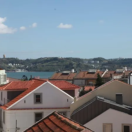 Belem